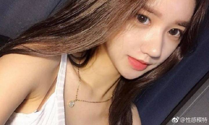 亚洲首座专业货运机场三年货邮量超200万吨